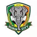 Surin FC