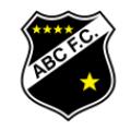 ABC FC RN (Youth)