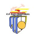 CP San Cristobal