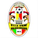 Villa Valle