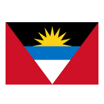 Antigua   Barbuda