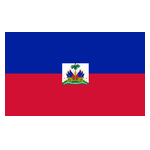 Haiti (W)