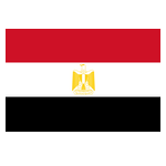 Ai Cập (W)