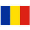 Romania (W) U19