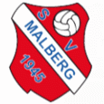 SV Malberg
