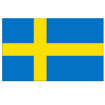 Thụy Điển U20