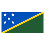 Solomon Islands (W)