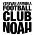 FC Noah B