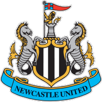 Newcastle U19