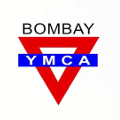 Bombay YMCA