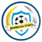 Mombasa Stars