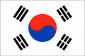Hàn quốc U23