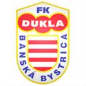 Banska Bystrica U19