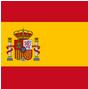 Tây Ban Nha (w)