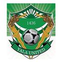 Yala United F.C