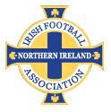 Bắc Ireland U19