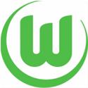 VfL Wolfsburg (w)
