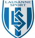 Lausanne SportsU21