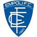 Empoli U20
