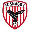 Sportul Snagov