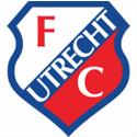 FC Utrecht (w)