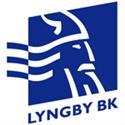 Lyngby (R)