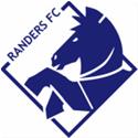 Randers FC (R)