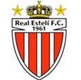 Real Esteli U20