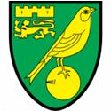Norwich City U21