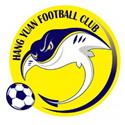 Hang Yuan FC (w)