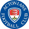 Old Actonians (w)