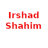 Irshad Shahim