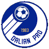 Dalian Professional U21