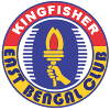 East Bengal Club II