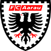 Aarau U19