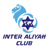Inter Aliya Tel Aviv